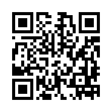 QR Code for 12aTwAwFLtWa6sdG7mBVm9sVdar55Y7mEA