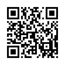 QR Code for 12aTwefNKX4CDzLGeBQEXd1FPtTSgXDN2K