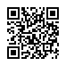QR Code for 12aU2GFQ65tvtpfPbEaDZxBUT8wYNLNDXM
