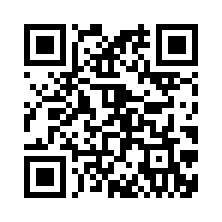 QR Code for 12aU44vcP8MB73SbQRC4EzReR4irD1FSQx