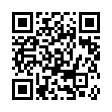 QR Code for 12aU5MZCGVpfzBpLkSrn3QJY7yUh5sdv4e