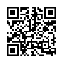 QR Code for 12aU5cRZMbrdD7MHmWMpm5idKdYj6wRAaa