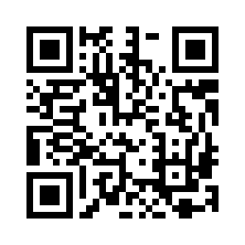 QR Code for 12aU77tmaawoLRNaaRLpDSyYc8wvVExXmh