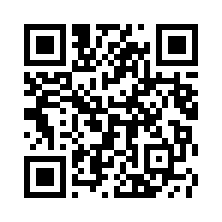 QR Code for 12aU79yEnb89dRHikLmdx383W2ZeTX8PYh