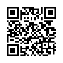 QR Code for 12aU83pqLs5XZ5JFnZr5d5R3VccobXtkfA