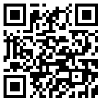 QR Code for 12aUA1AYngk19DYyERGZiM55UEM3cvsVC1