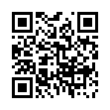 QR Code for 12aUAedi48qJtGSASSF96jjLTWMpd71u6T