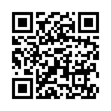QR Code for 12aUDmCfZkkkkmWhcE8aU1DPknSn8oTqou