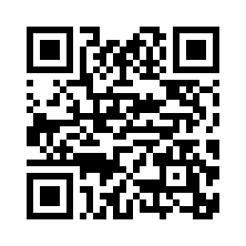 QR Code for 12aUE8EcJboh34jXvVN6k2LcW7Ns1MCWAZ