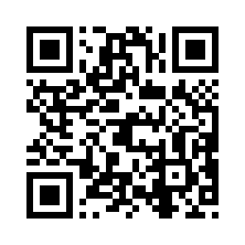QR Code for 12aUETzYDVoxeEdnwtZHySjL8PitZuKH2y