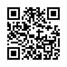 QR Code for 12aUGEnjL95oZ8GsXZB47sYJrtxry8YfS3