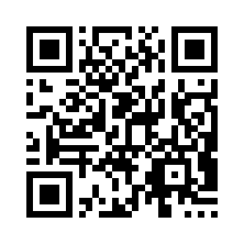 QR Code for 12aUGRRSPBmFnuvgPQmiRUnm95cRtKt2WV