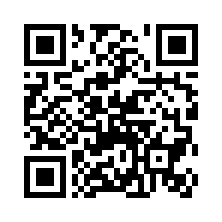 QR Code for 12aUHxoFDfUEkmopSoHUhBQPS7Kg3Dewtf