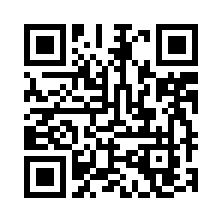 QR Code for 12aUJCKybPS2LKBgefcVpVtuUNqLpYUPW7