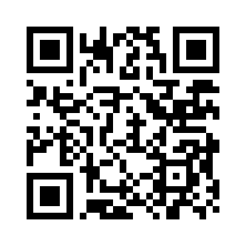 QR Code for 12aULDatjrgf2pD6nWXcYzJDR7DSfETHQP