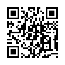 QR Code for 12aUQ13LSSKWVLtMfof5tc9hhFX1W5XdN4