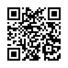 QR Code for 12aUTSpLEWXNgA8rijFuQa9rAvBzRX2wab