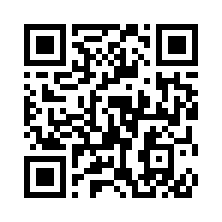 QR Code for 12aUTtZBPdutzb9AMy69LULYpfX2fqqfvt