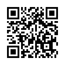 QR Code for 12aUU3G41ZUBMbQM47arv88sCLKpsv9dgY