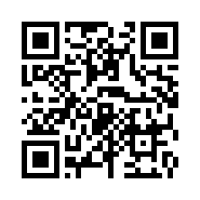 QR Code for 12aUWtAc88KALeecJcAcXpsN81hAi6qC5U