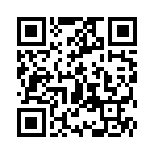 QR Code for 12aUXDcfjwzAzVVrvV8zKCm93YYdZhLBn6