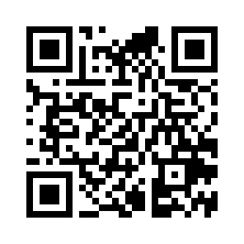 QR Code for 12aUXWCwpFsaHtUQ4RWSUsCGzHFrXJwnuG