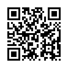 QR Code for 12aUb4v4WymCQqNwitVUudeFrKgb2Z9Hmk