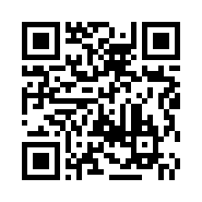 QR Code for 12aUdL6ZvkX2vPyUAadHn6SWihqnESUMrx