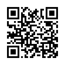 QR Code for 12aUgKFRWYaFgc3Mi1VTpJt6CSZvkEPceF