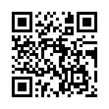 QR Code for 12aUibp3XYoSBMVLEDz5SzwT2o9bXbZgDB