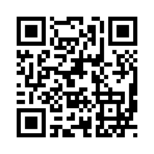 QR Code for 12aUn2aHeMRPPCCXb7JmsHnisbTLLqEyr4