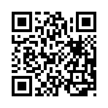 QR Code for 12aUtNkHcA4DB1qPYaiNQryGeECeRsmAMZ