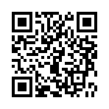 QR Code for 12aUtYFavvCTDyjR7PUT8D7aVc5W48bZti