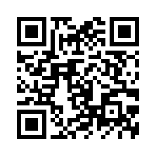 QR Code for 12aUtb6G3ThSHWbXDMj1PxFnKvxMzVaZkW