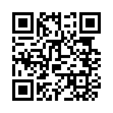 QR Code for 12aUtgRfgNTye3WHfjdkNQsMfSqTHHMPXx