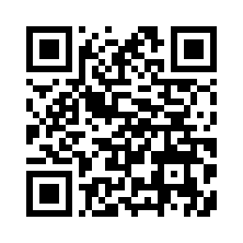 QR Code for 12aUtqLaSYHAX4PdyvvAboH8K5dr7QS91c
