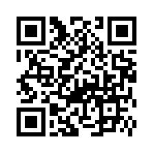 QR Code for 12aUvpqSgkiTCVRhmRZZzDpxWEY6ob1k7G