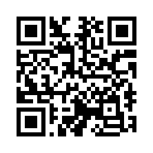 QR Code for 12aV1qRhbfLhaCZJCb5diHnrfC2pTfk4H1