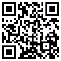 QR Code for 12aV2ovYpEr77FdPVzrzVa2Fh9uoZPn3au