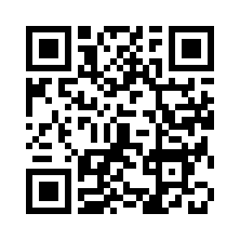 QR Code for 12aV2vwmWxVSb7GmxcdvaMxkPYFFRedYii