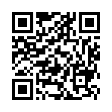 QR Code for 12aV6Pone8H6FWRwTiRWhLE5HRixDL2sbf