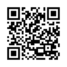 QR Code for 12aV7FMwHeC5R3jTAfSsi2Z41jVTWPs7Q3