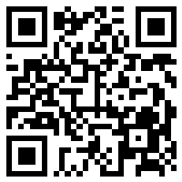 QR Code for 12aV7Reiitk9pKVSwZFcS2LxogieW8RQfv