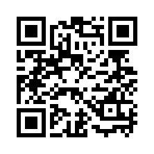 QR Code for 12aV99pskoaApNNX4hhd1nFMssDiqVD8jX