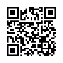 QR Code for 12aV9BizeJZp7mjKNoeTpGsjHd3PXHm1pr