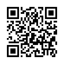 QR Code for 12aV9oErGFuWrprpNQX29Hbb9E7zuVnHyd
