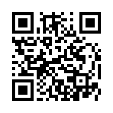 QR Code for 12aVATcYz62dcf21iFYygJs3eeWxGDWNCY