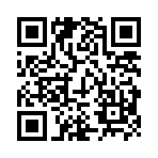 QR Code for 12aVBKfhZa27wLraHmkPUfZf2xvQsWTQfH