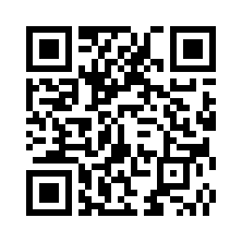 QR Code for 12aVC7HCpU6Ut3QDqN4JmCw2eoGTMygbCT