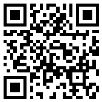 QR Code for 12aVCaCdB1bCfqmRNpWShVF2J4eZ8iMLQj